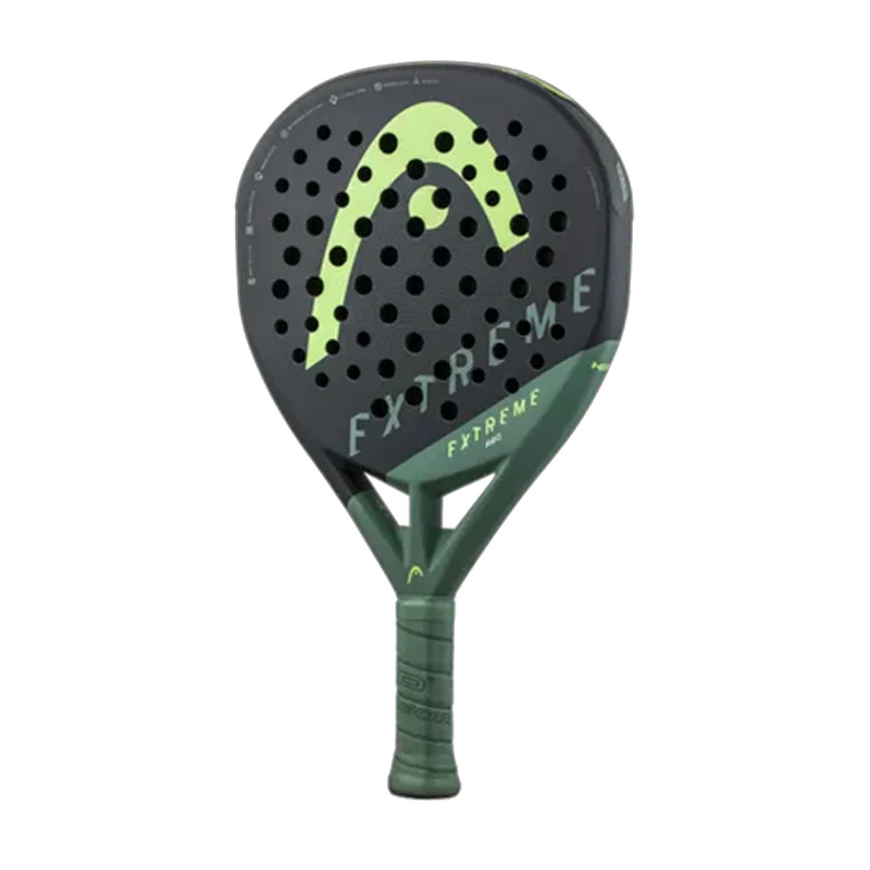 Pala Head Extreme Pro