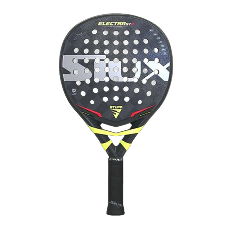 Pala Siux Electra ST2 Stupa Pro