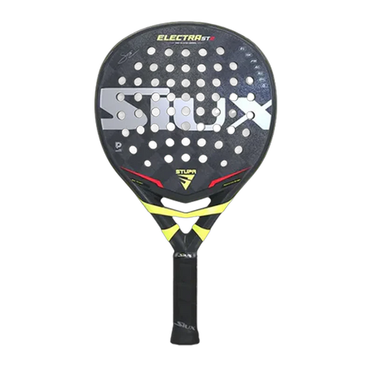Pala Siux Electra ST2 Stupa Pro