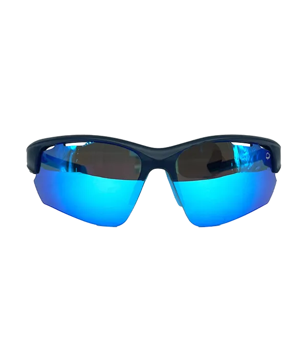 Gafas Addictive Pearl Polarizadas Azul 2025