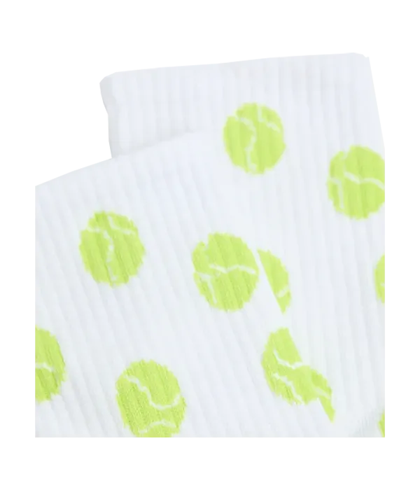 Pack Calcetines PadelPROShop by Natural Vibes Padel