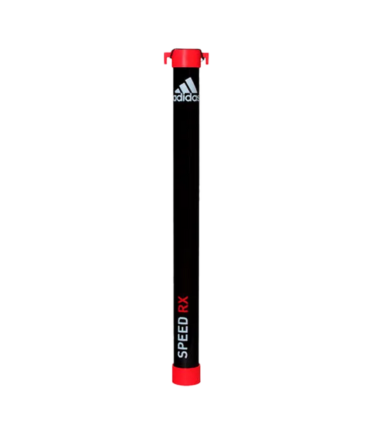 Tubo Recogepelotas Adidas RX