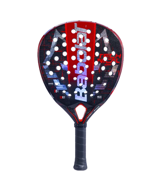 Pala Babolat Technical Viper Juan Lebrón