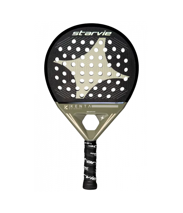 Pala Starvie Kenta Ultra Speed Soft