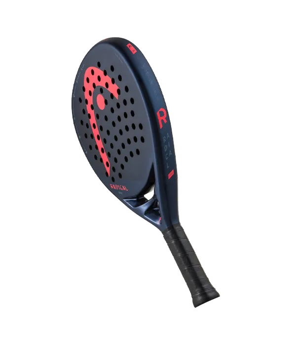 Pala Head Radical Pro
