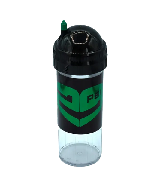 Presurizador TuboX3 Pumb Sin Bomba