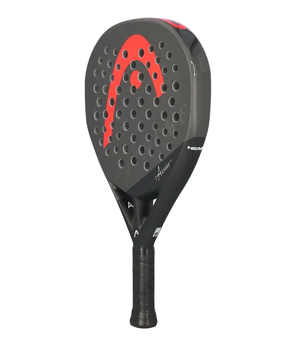 Pala Head Arturo Coello Extreme Pro LTD