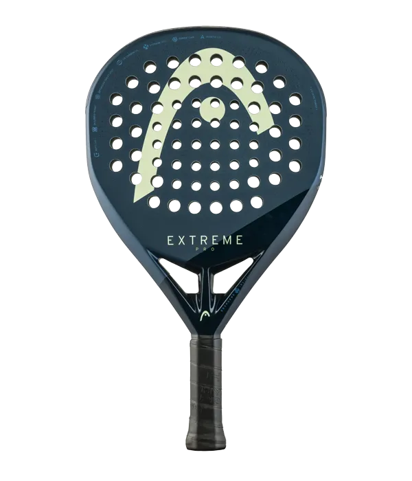 Pala Head Extreme Pro 2025