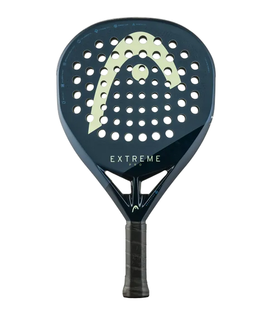 Pala Head Extreme Pro 2025