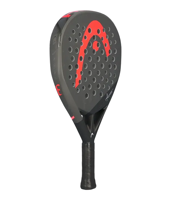 Pala Head Arturo Coello Extreme Pro LTD