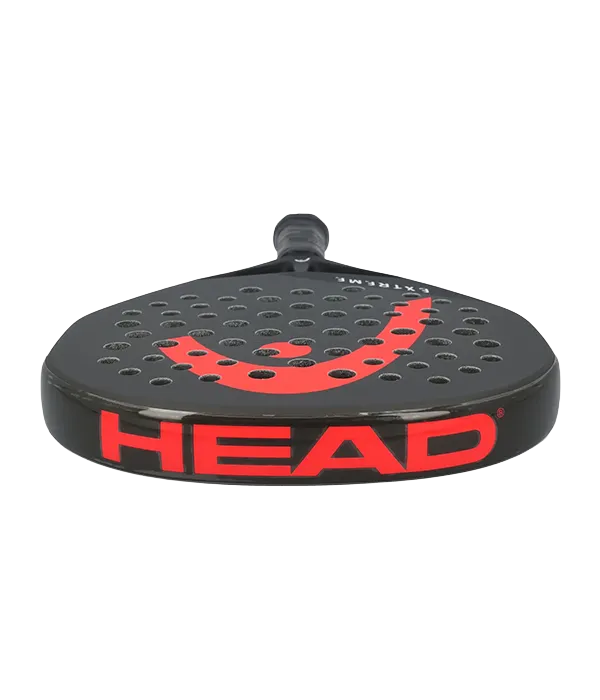 Pala Head Arturo Coello Extreme Pro LTD
