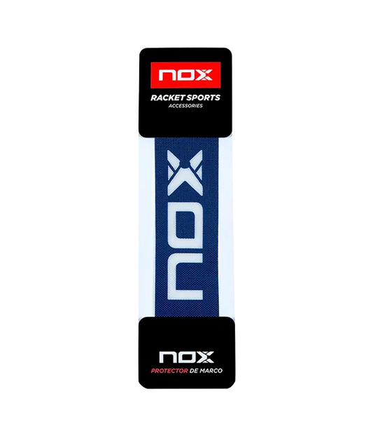 Protector Nox Azul
