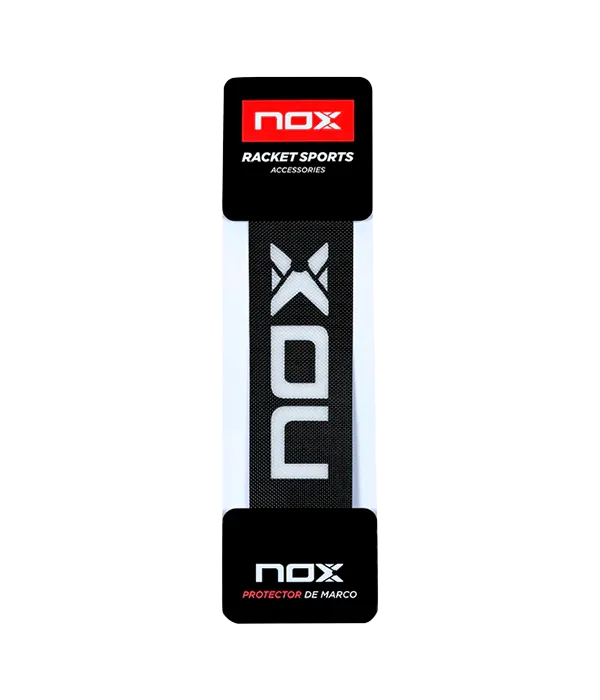 Protector Nox Negro