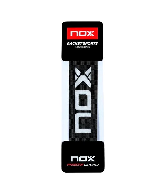Protector Nox Negro