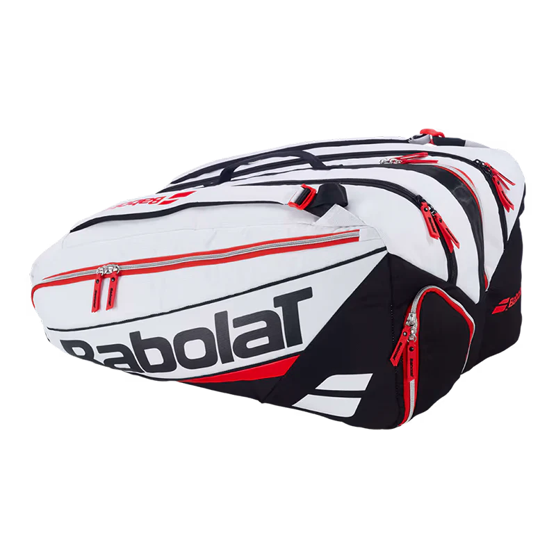 Paletero Babolat RH Pro Padel Technical 2026