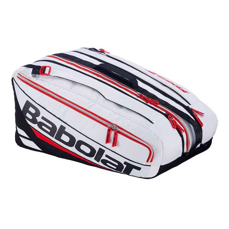 Paletero Babolat RH Pro Padel Technical 2026