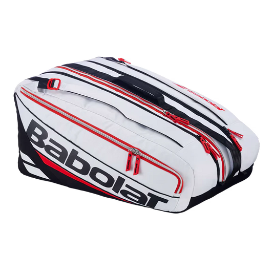 Paletero Babolat RH Pro Padel Technical 2026