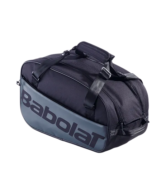 Paletero Babolat Court S Negro