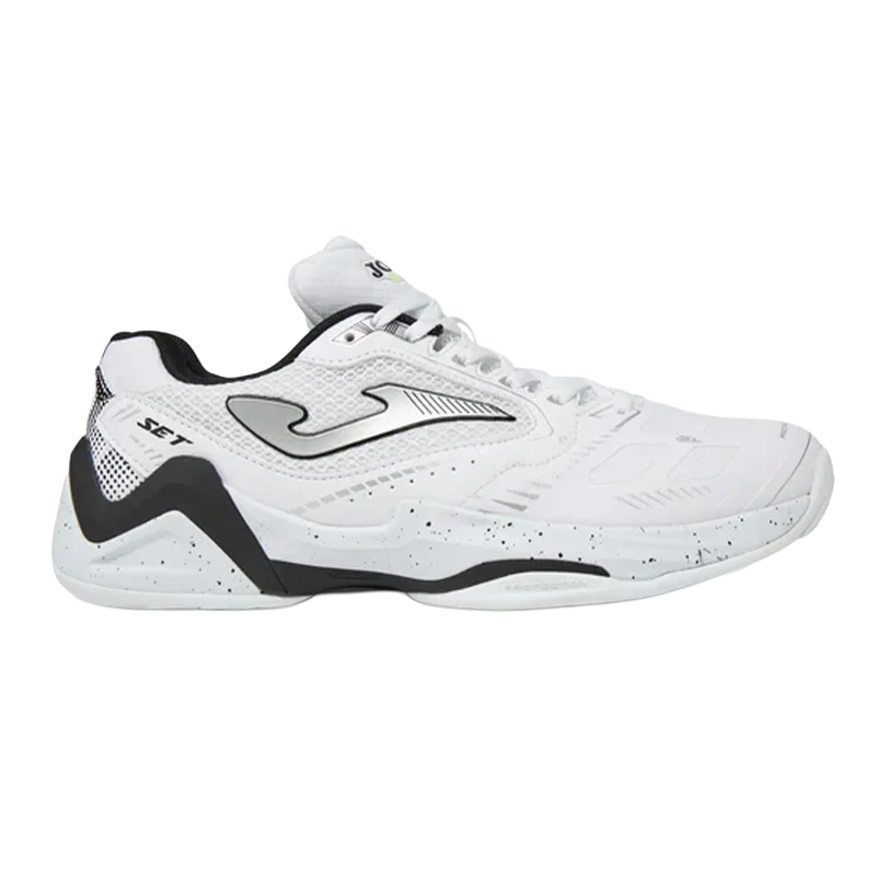Zapatillas Joma Set Men 2502 White