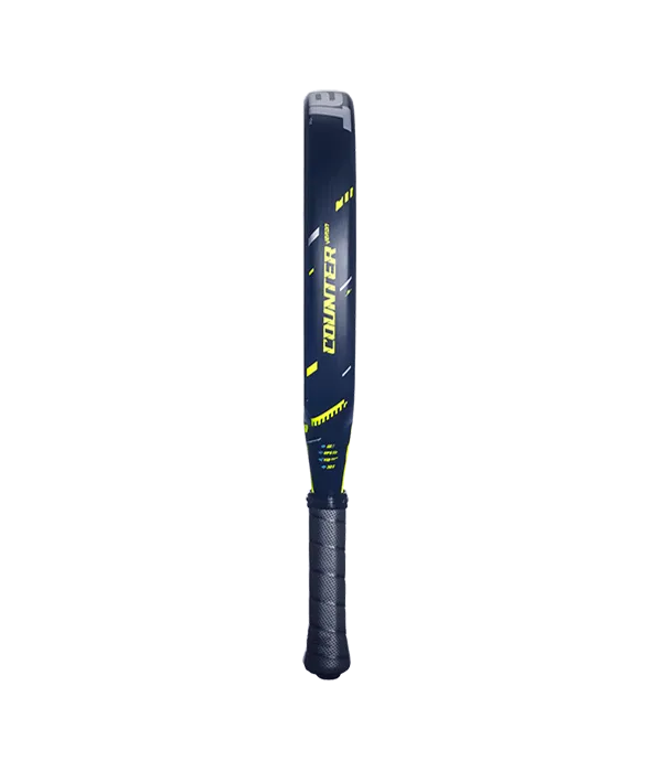Pala Babolat Counter Veron 2025