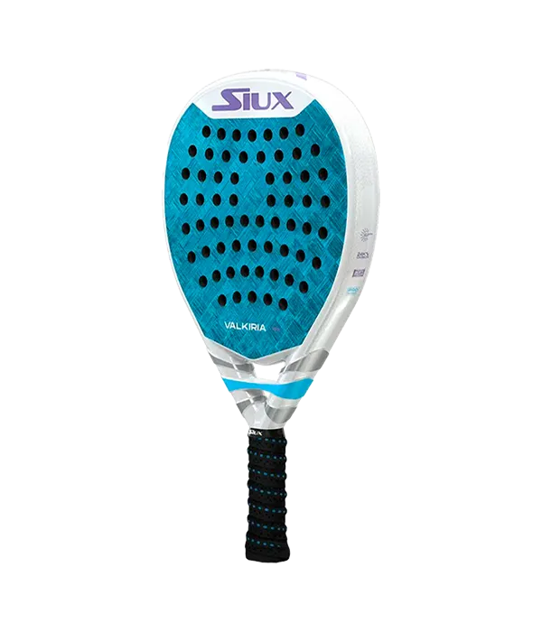 Pala Siux Valkiria Pro 2025