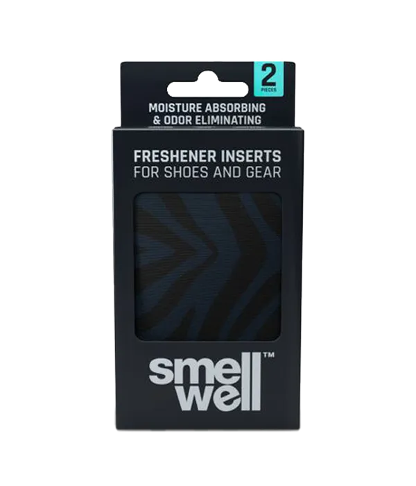 Smellwell Azul