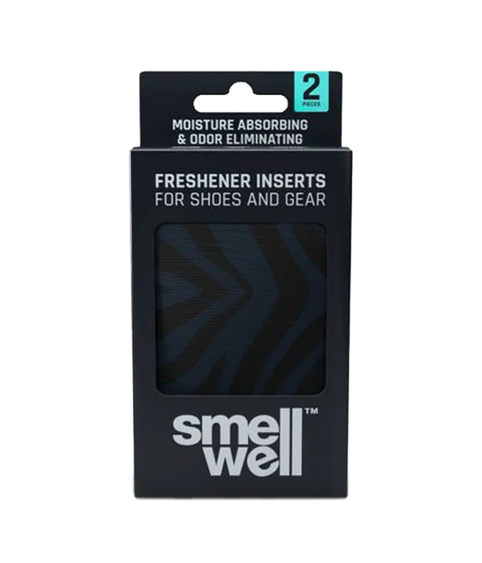 Smellwell Azul