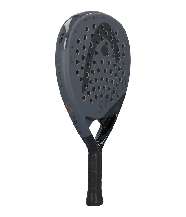 Pala Head Speed PRO