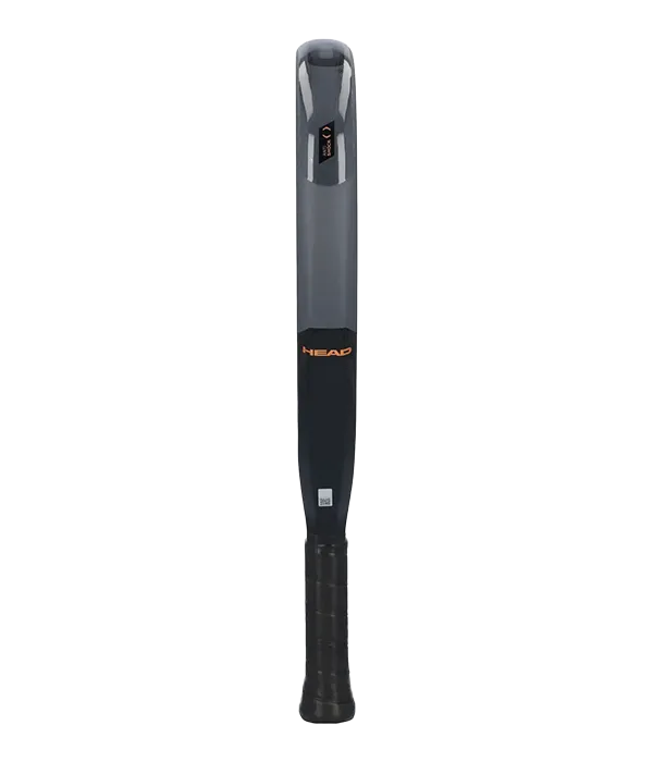 Pala Head Speed PRO