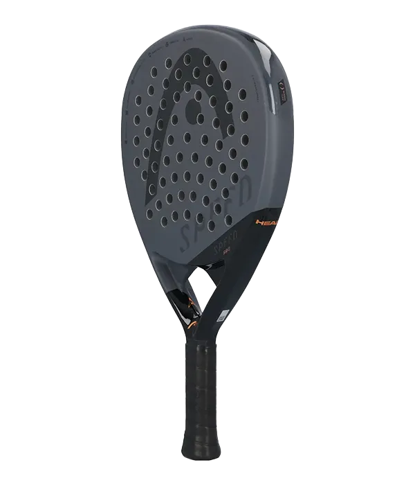 Pala Head Speed PRO