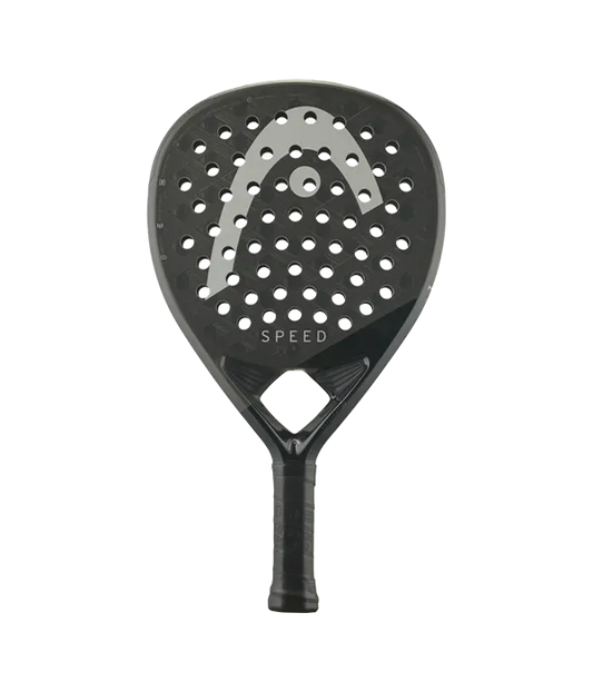 Pala Head Speed Pro 2025