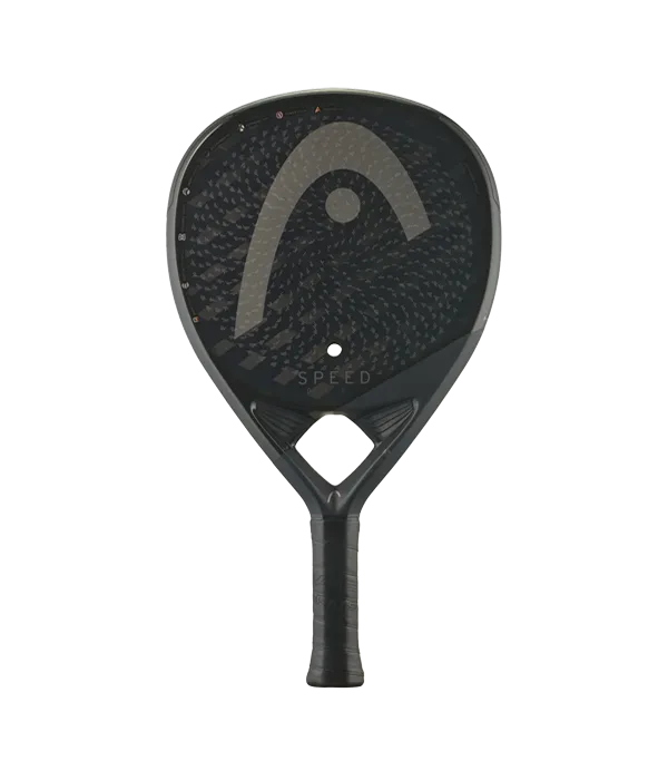 Pala Head Speed One X 2025