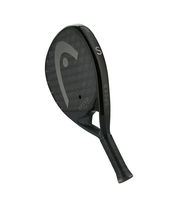 Pala Head Speed One X 2025