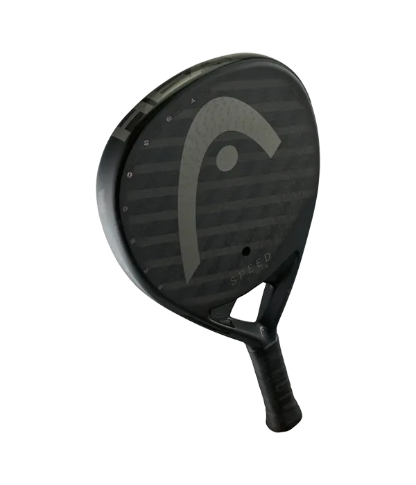 Pala Head Speed One X 2025