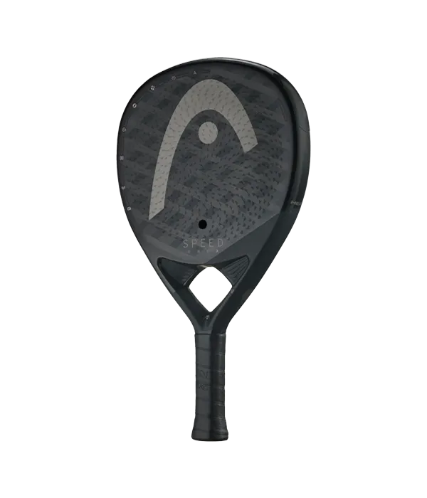 Pala Head Speed One X 2025