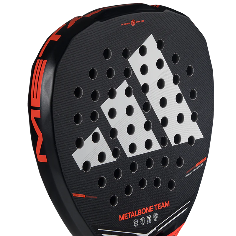 Pala Adidas Metalbone Team 2026