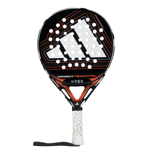 Pala Adidas Cross It Team Ctrl 2026