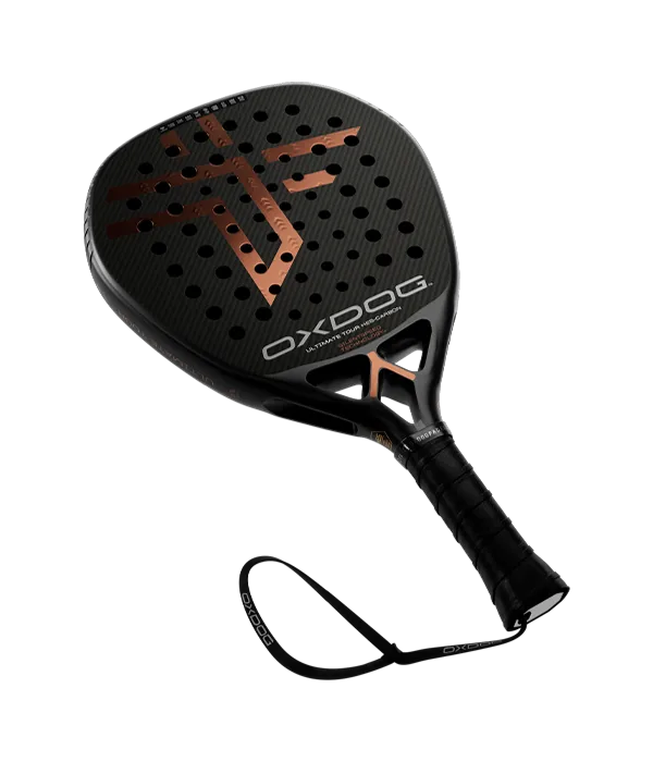 Pala Oxdog Ultimate Tour 2025