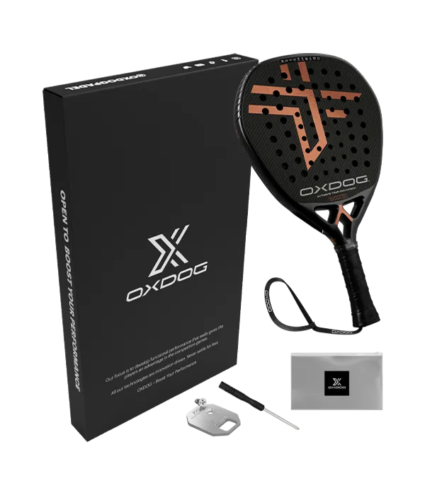 Pala Oxdog Ultimate Tour 2025