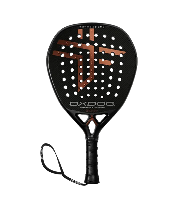 Pala Oxdog Ultimate Tour 2025