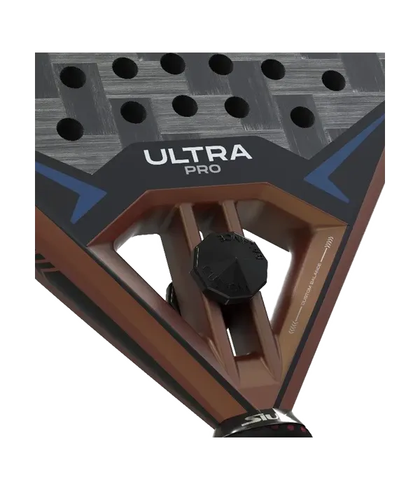 Pala Siux Ultra Pro