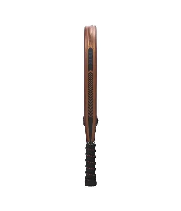 Pala Siux Ultra Pro