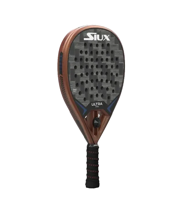 Pala Siux Ultra Pro