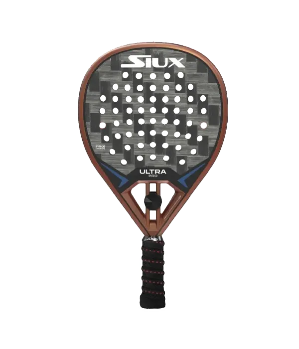 Pala Siux Ultra Pro