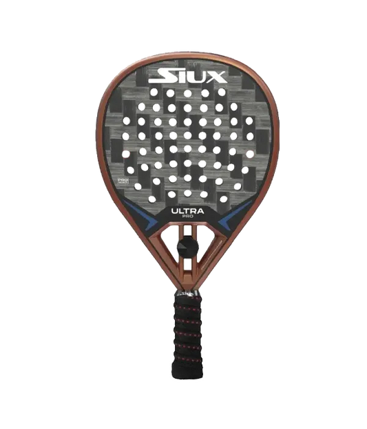 Pala Siux Ultra Pro