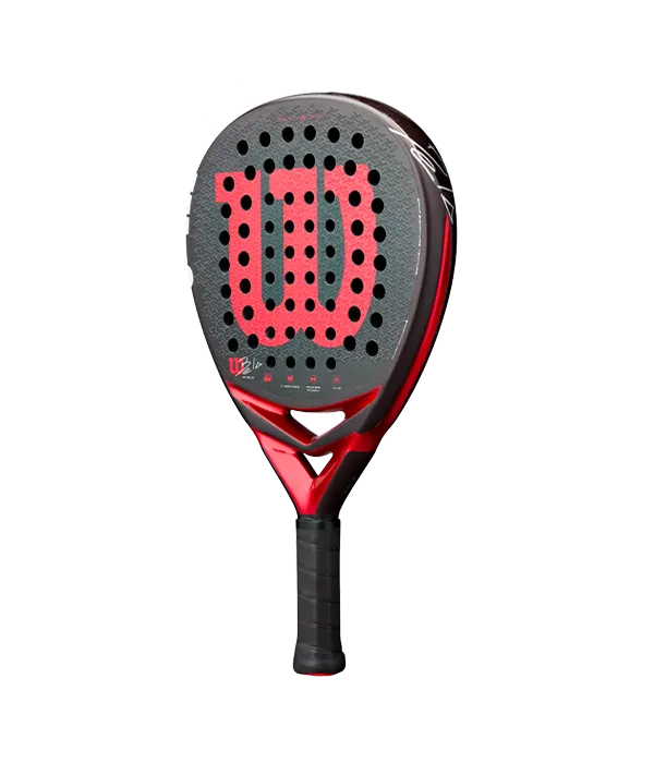 Pala Wilson Bela Pro V3