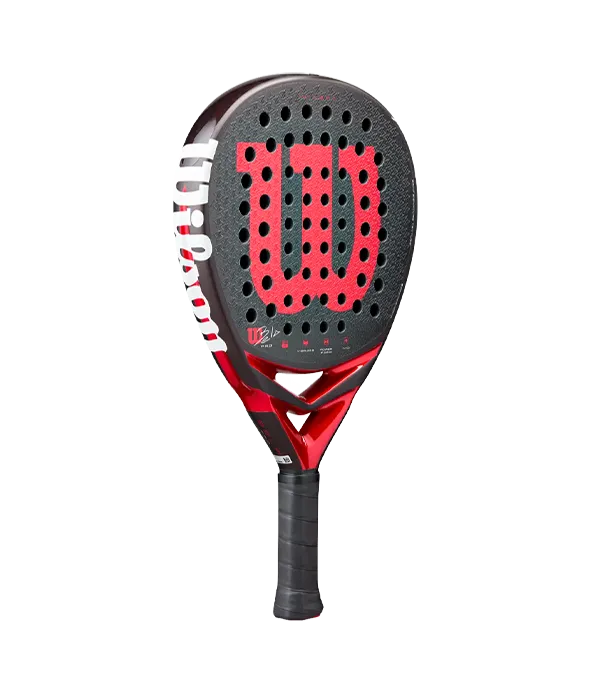 Pala Wilson Bela Pro V3