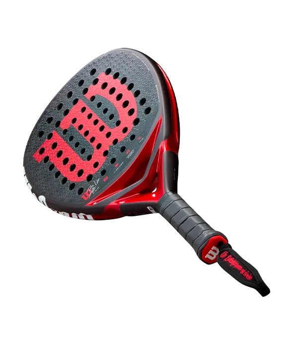 Pala Wilson Bela Pro V3
