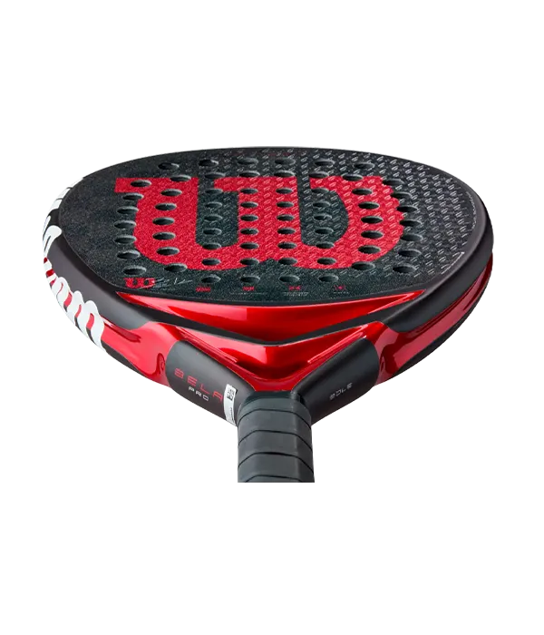 Pala Wilson Bela Pro V3
