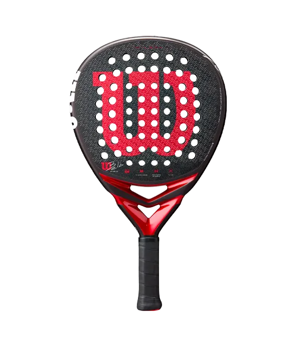 Pala Wilson Bela Pro V3